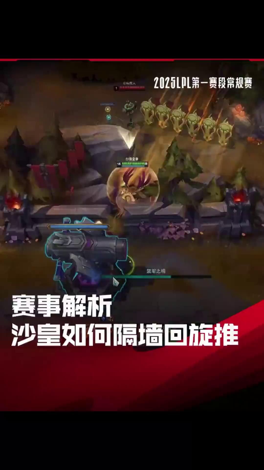 video-poster