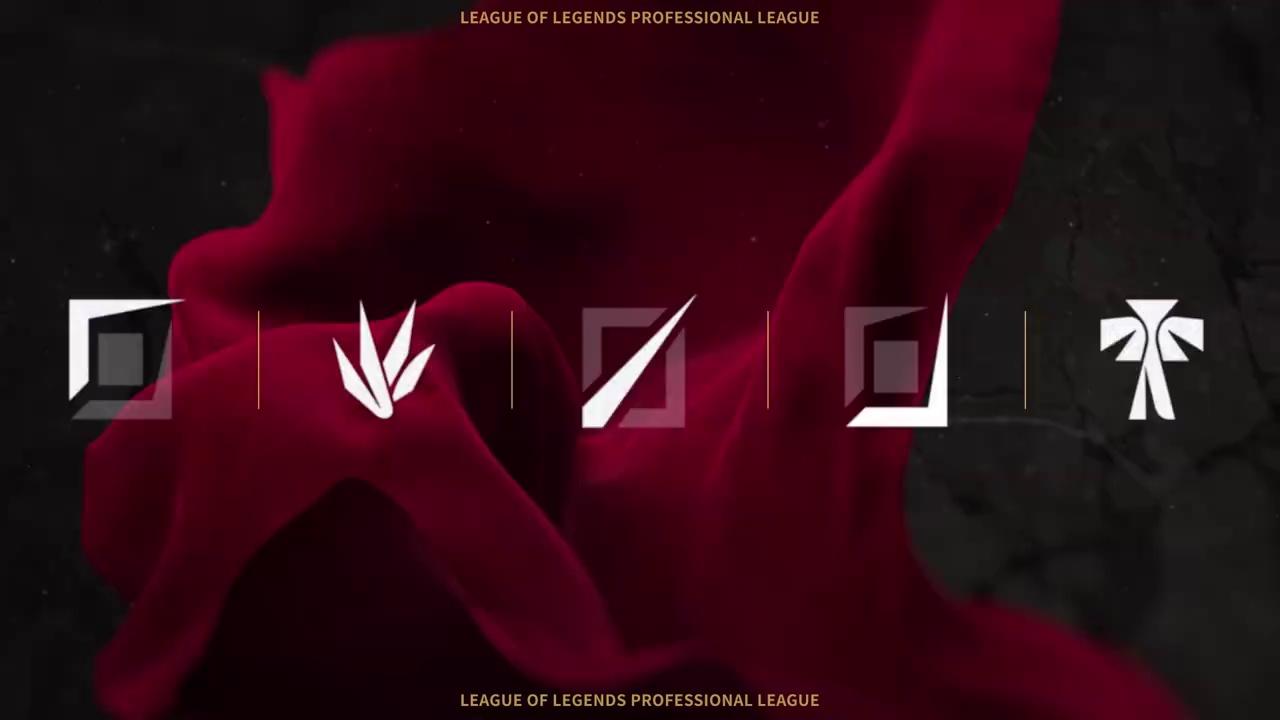 video-poster