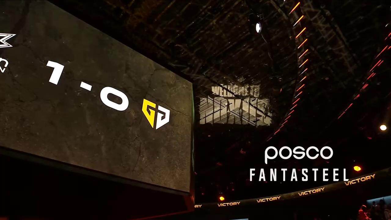 video-poster