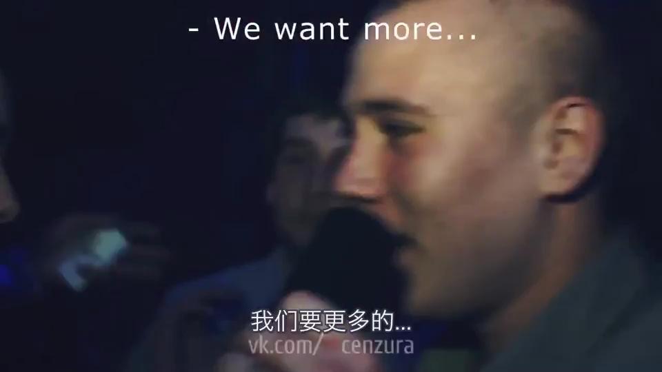 video-poster