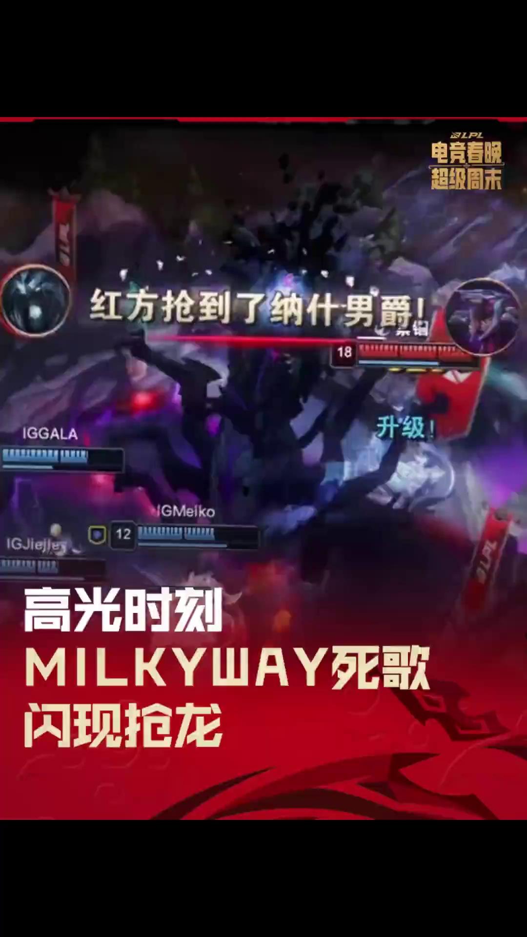 video-poster
