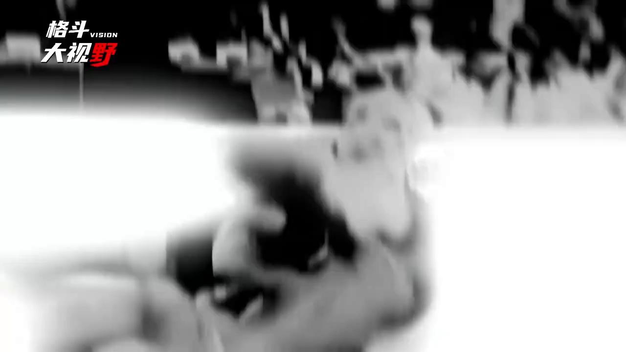 video-poster
