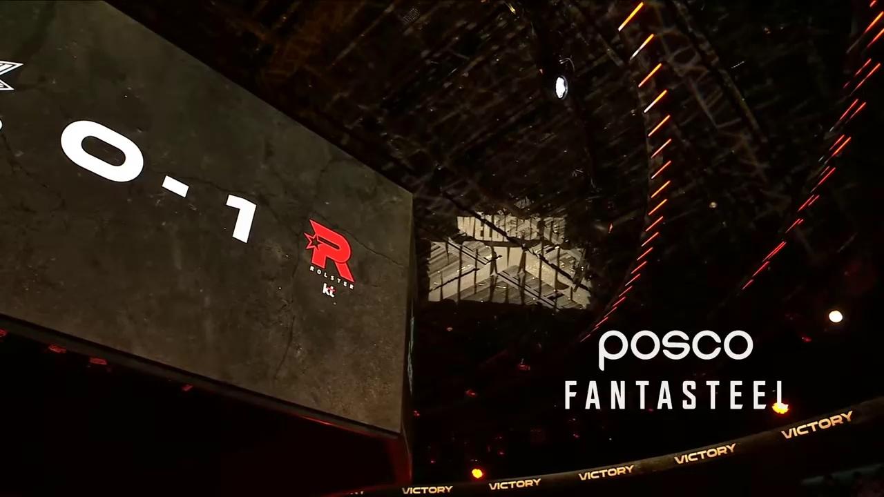 video-poster
