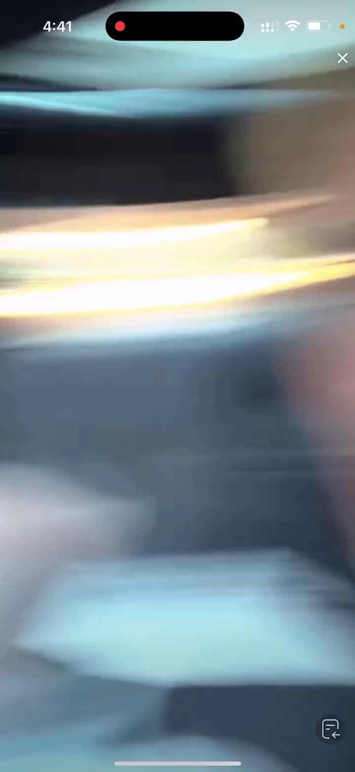 video-poster