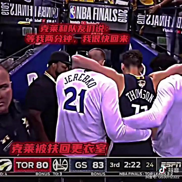 video-poster