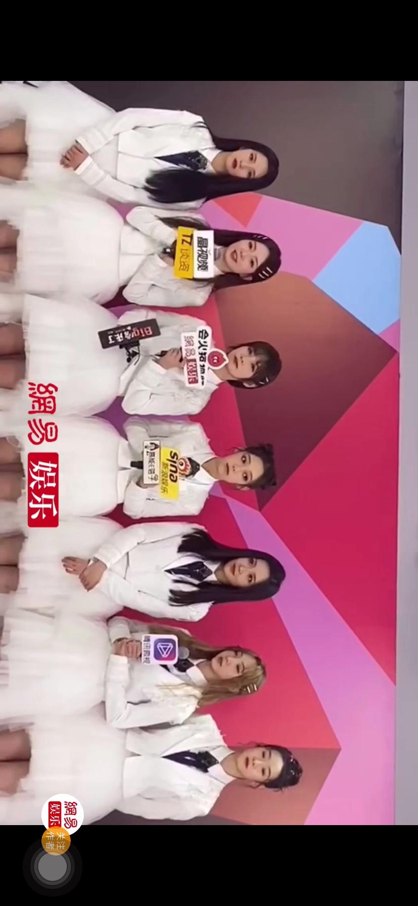 video-poster