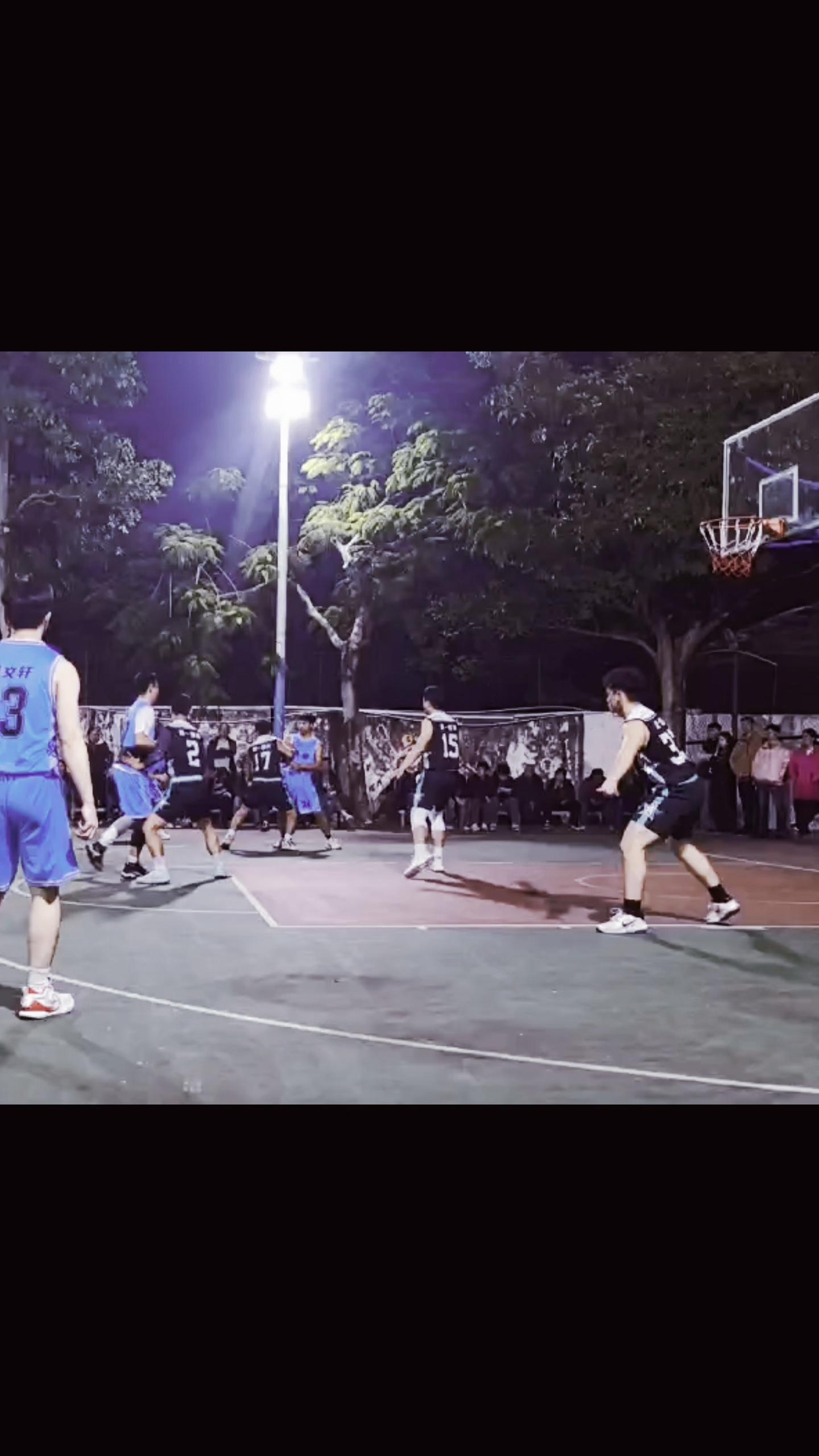 video-poster