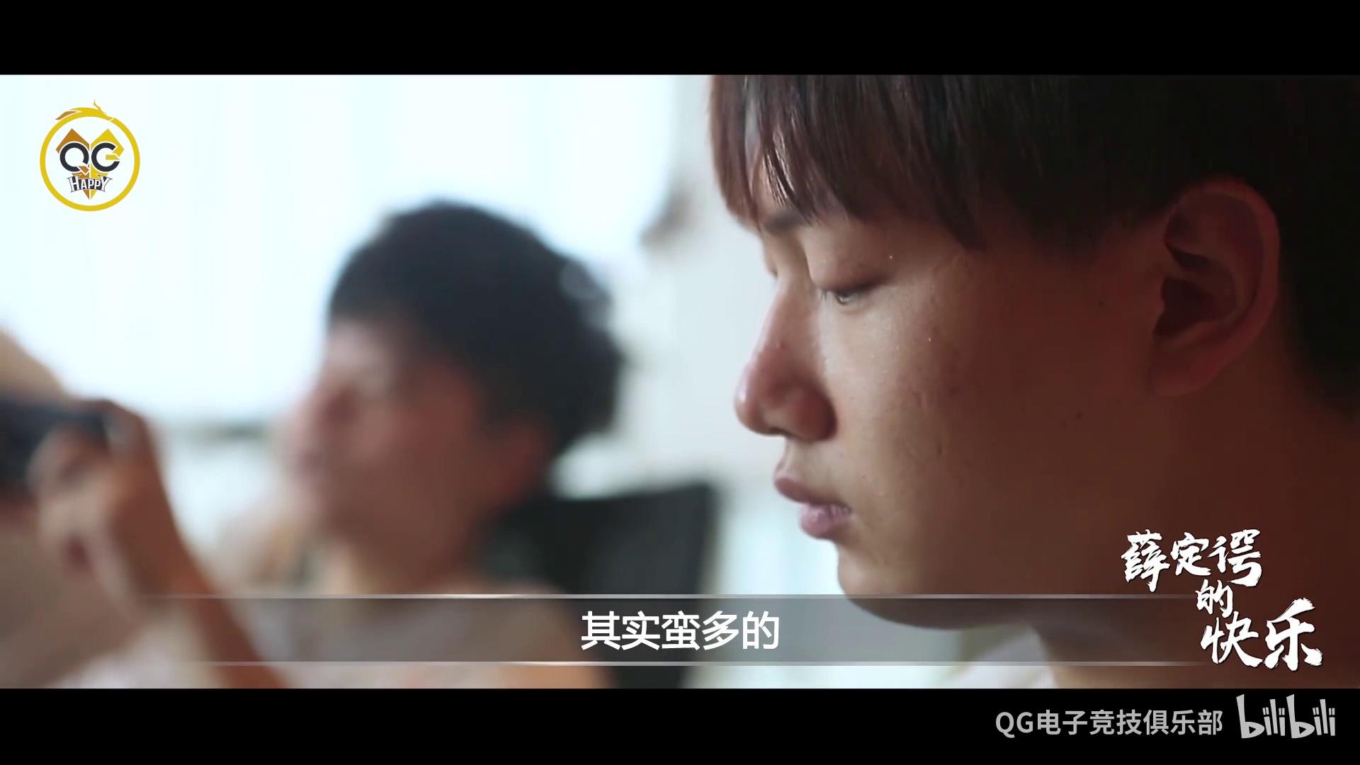 video-poster