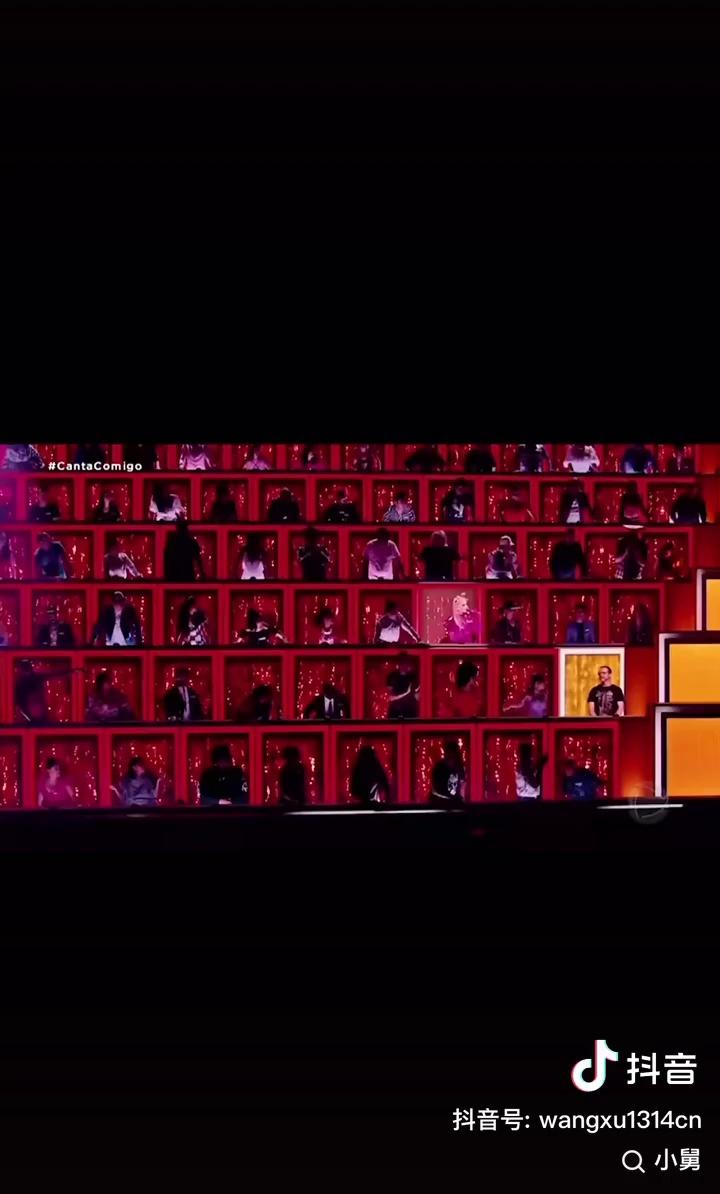 video-poster