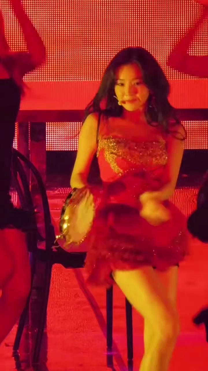 video-poster