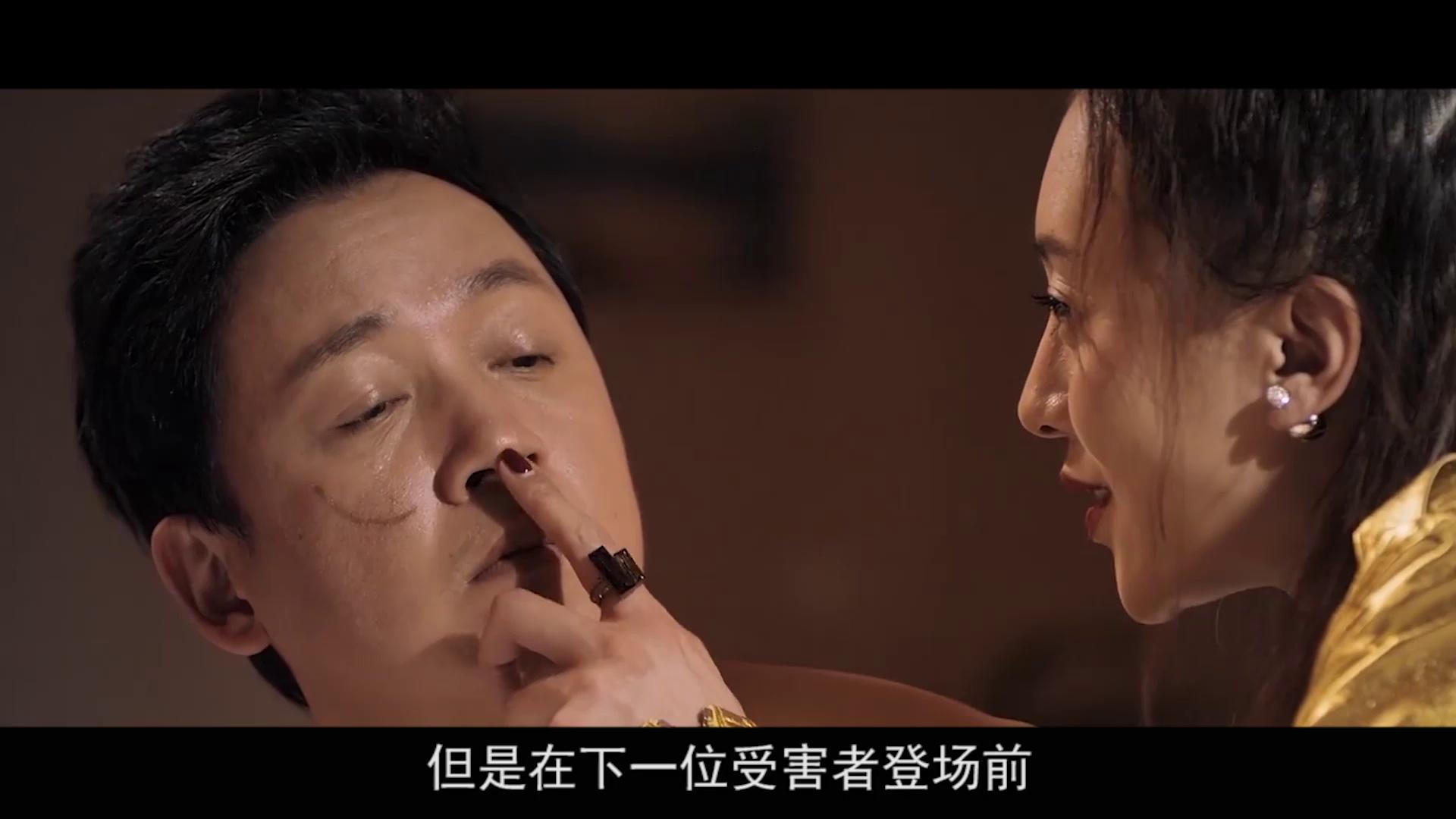 video-poster
