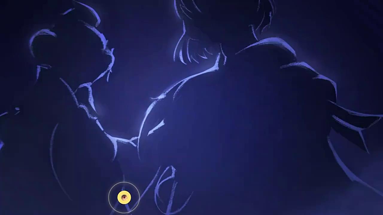 video-poster