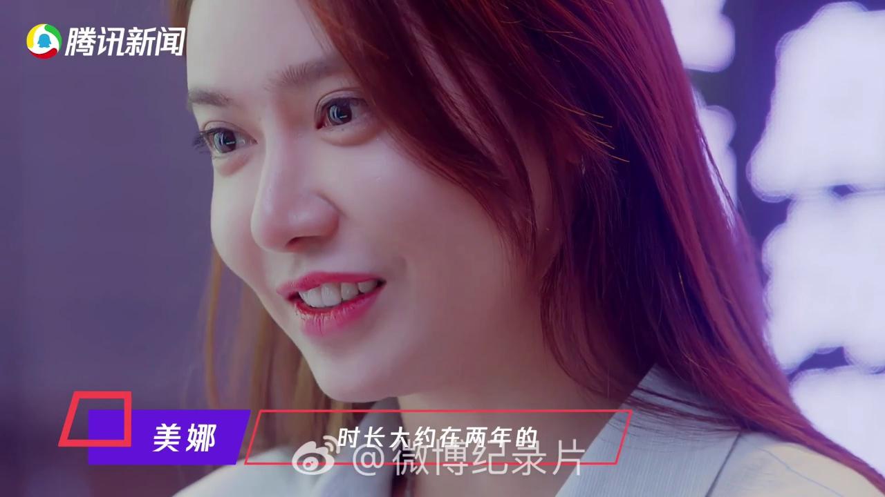 video-poster