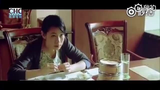 video-poster