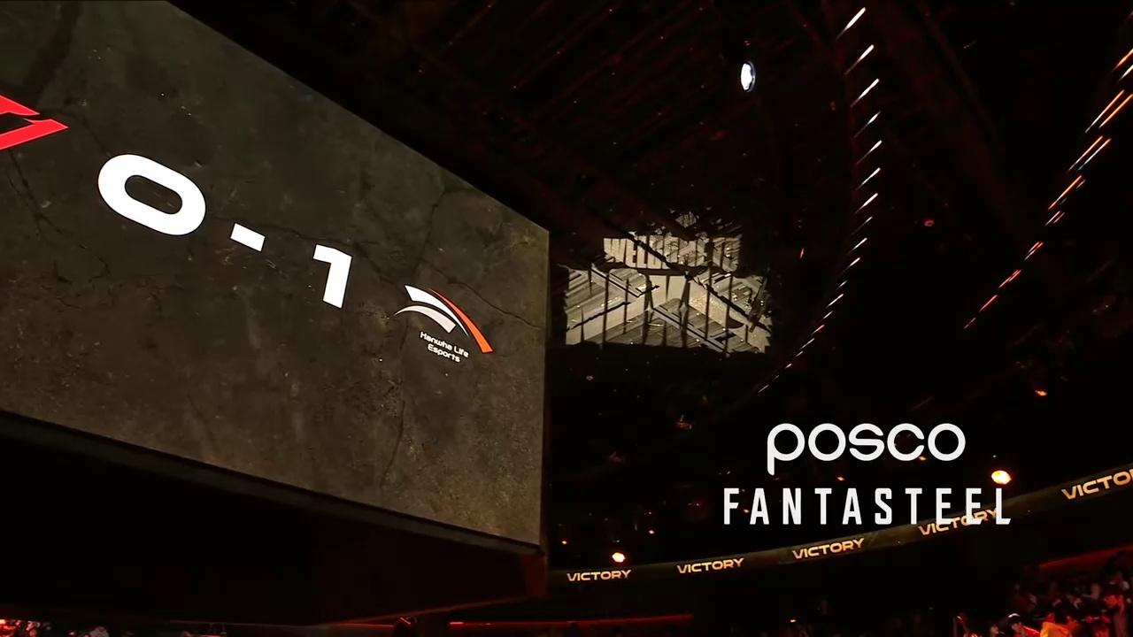 video-poster