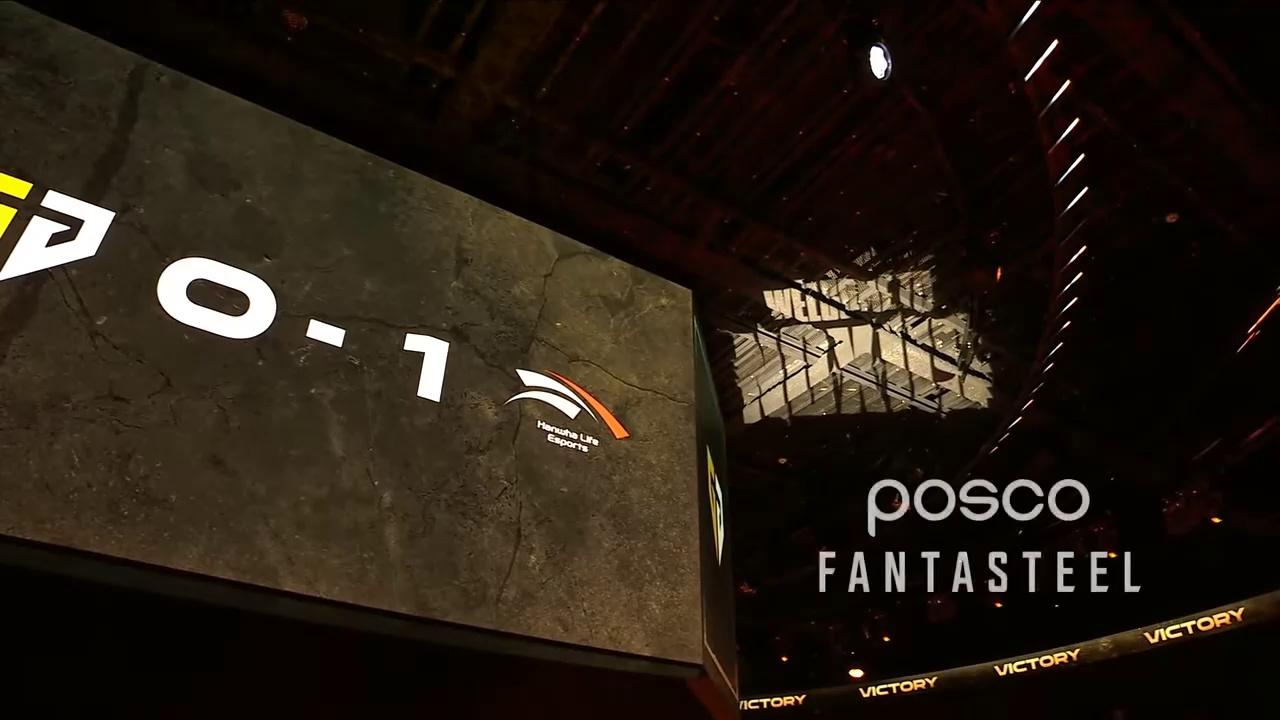 video-poster