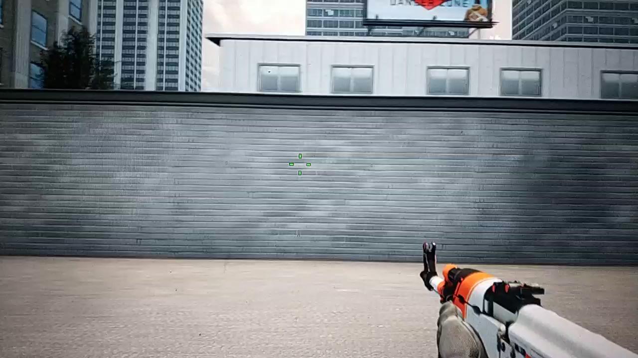 video-poster
