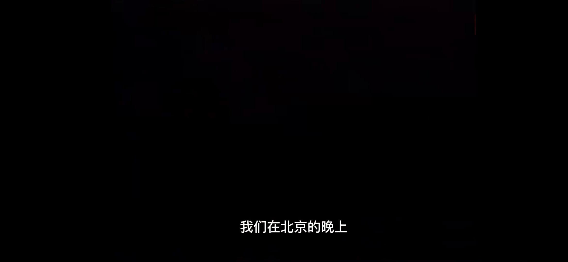 video-poster