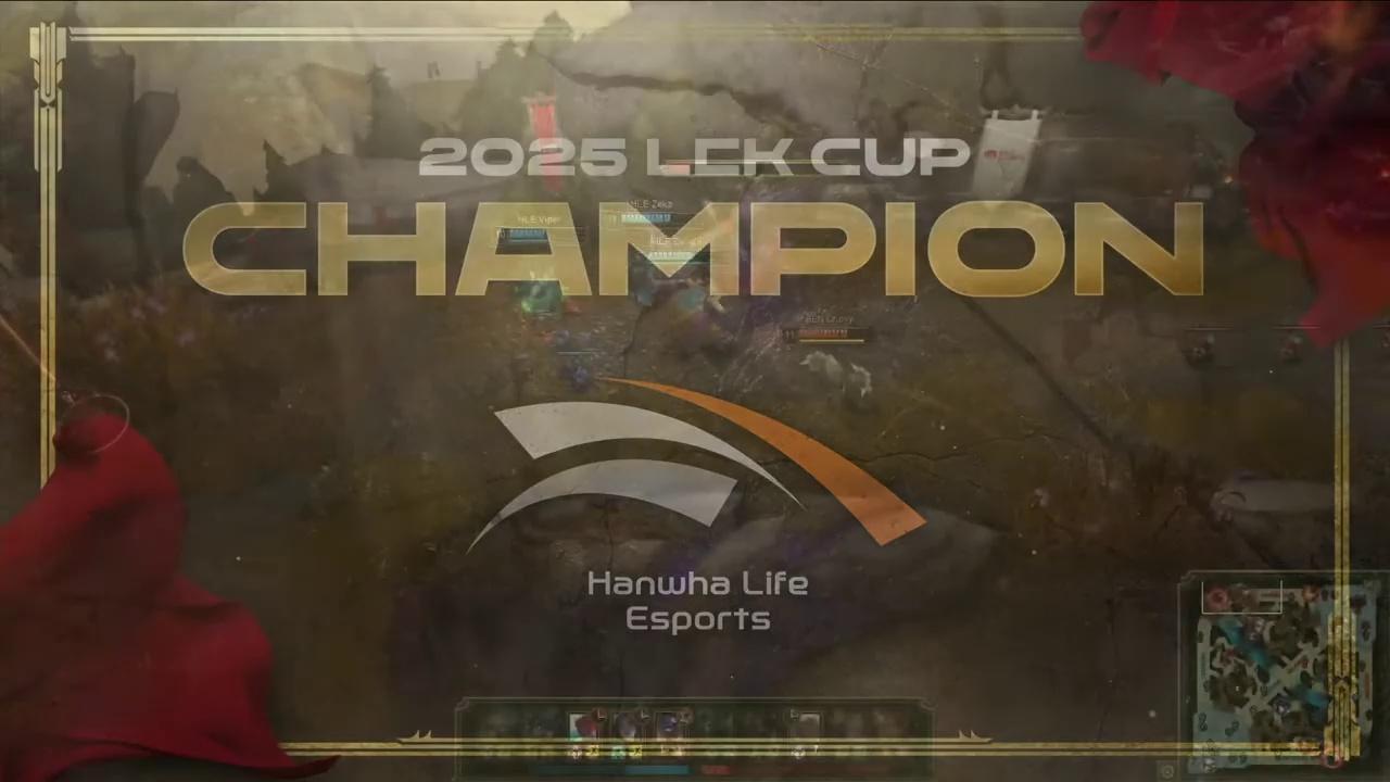 video-poster