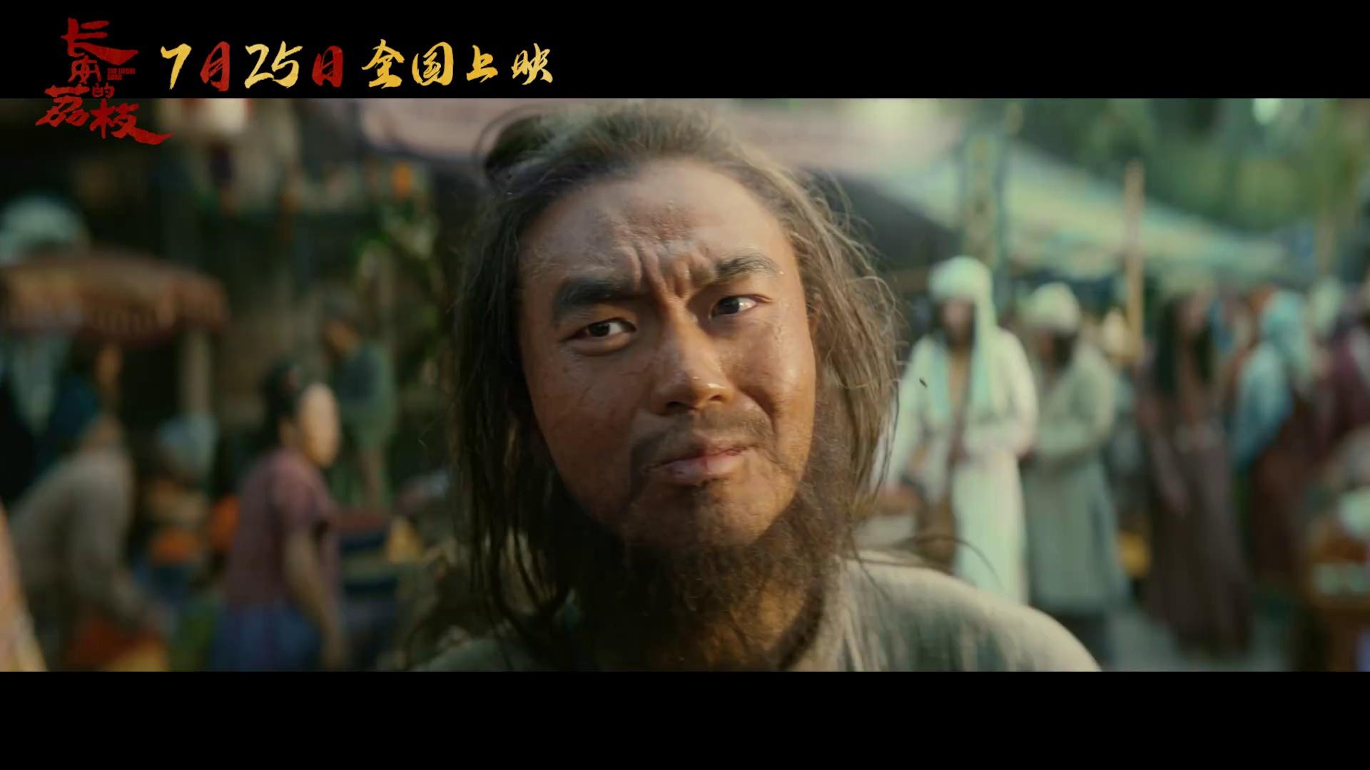 video-poster
