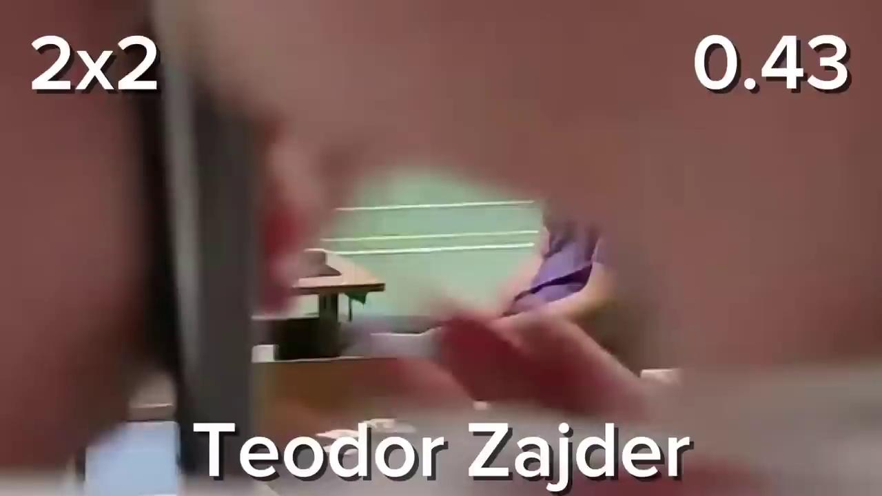 video-poster