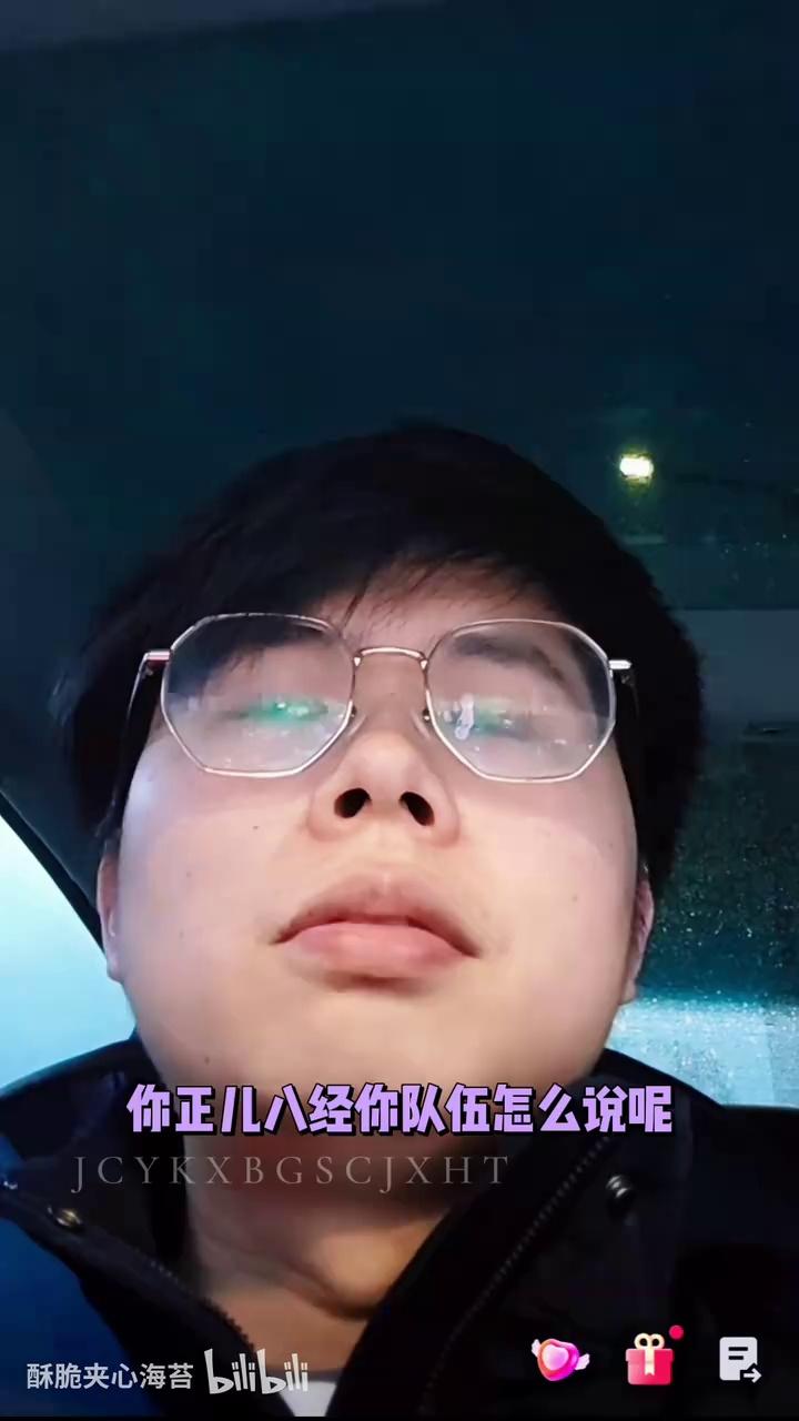 video-poster