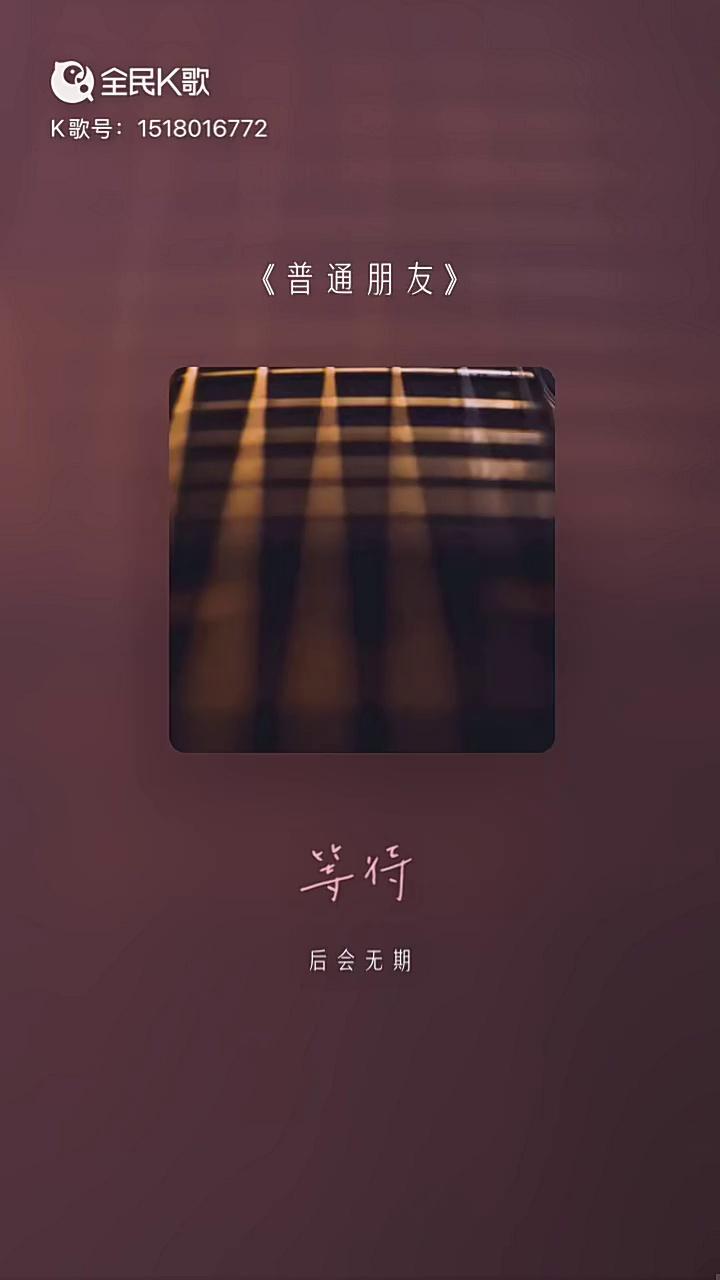 video-poster