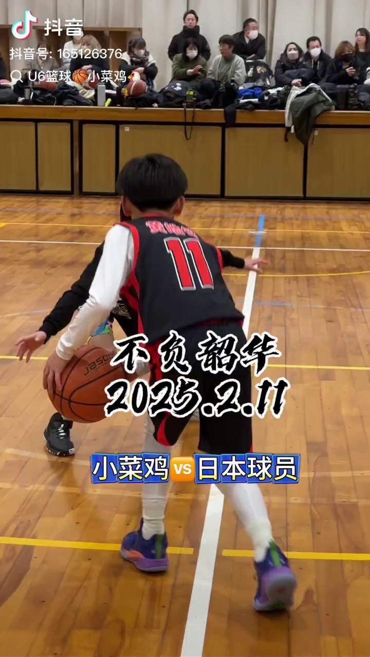 video-poster