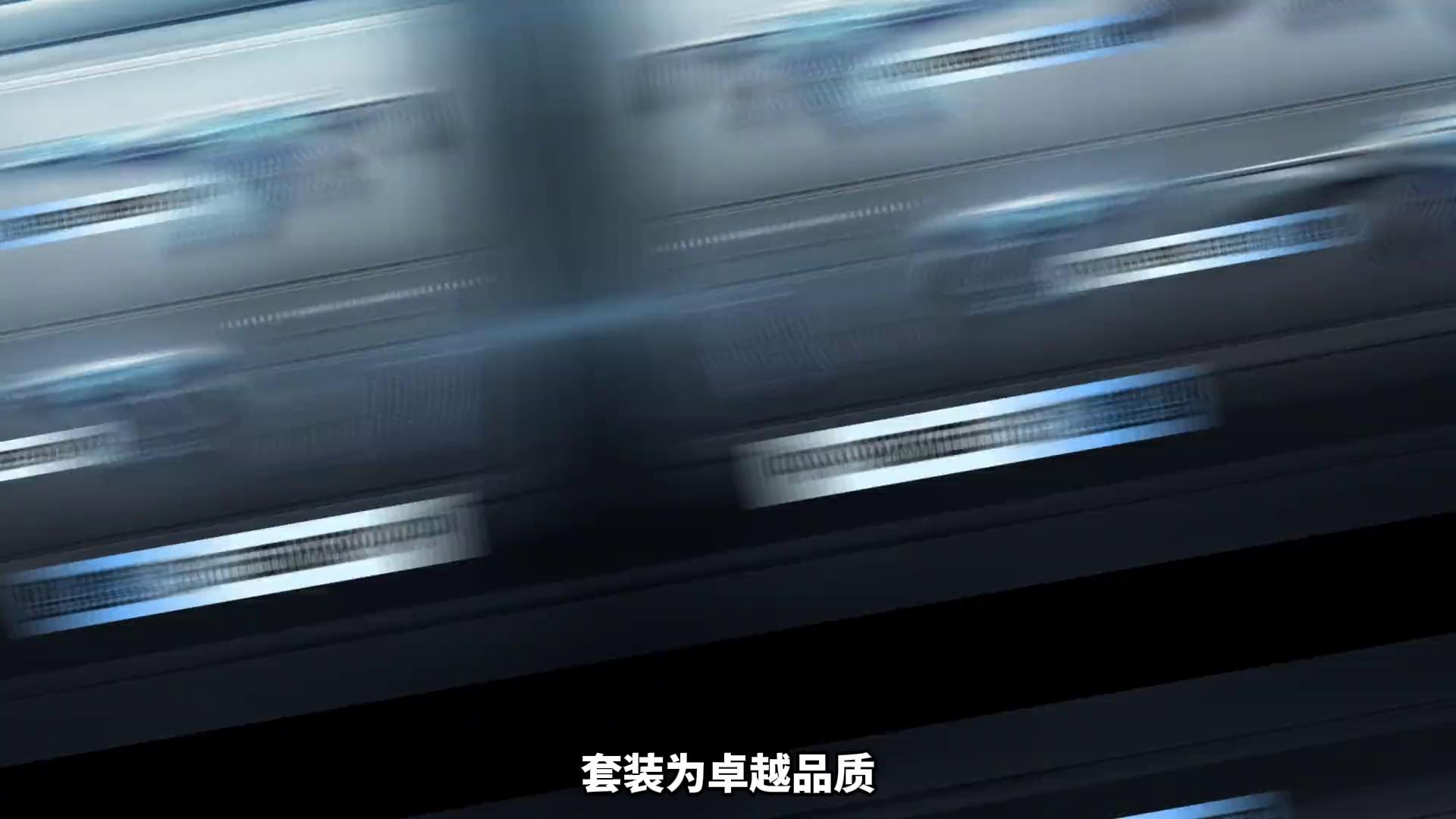 video-poster