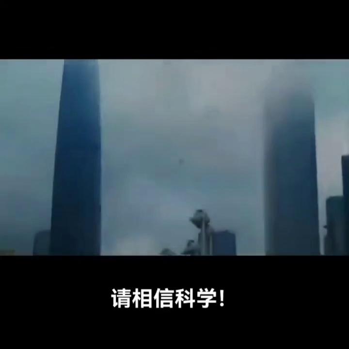 video-poster