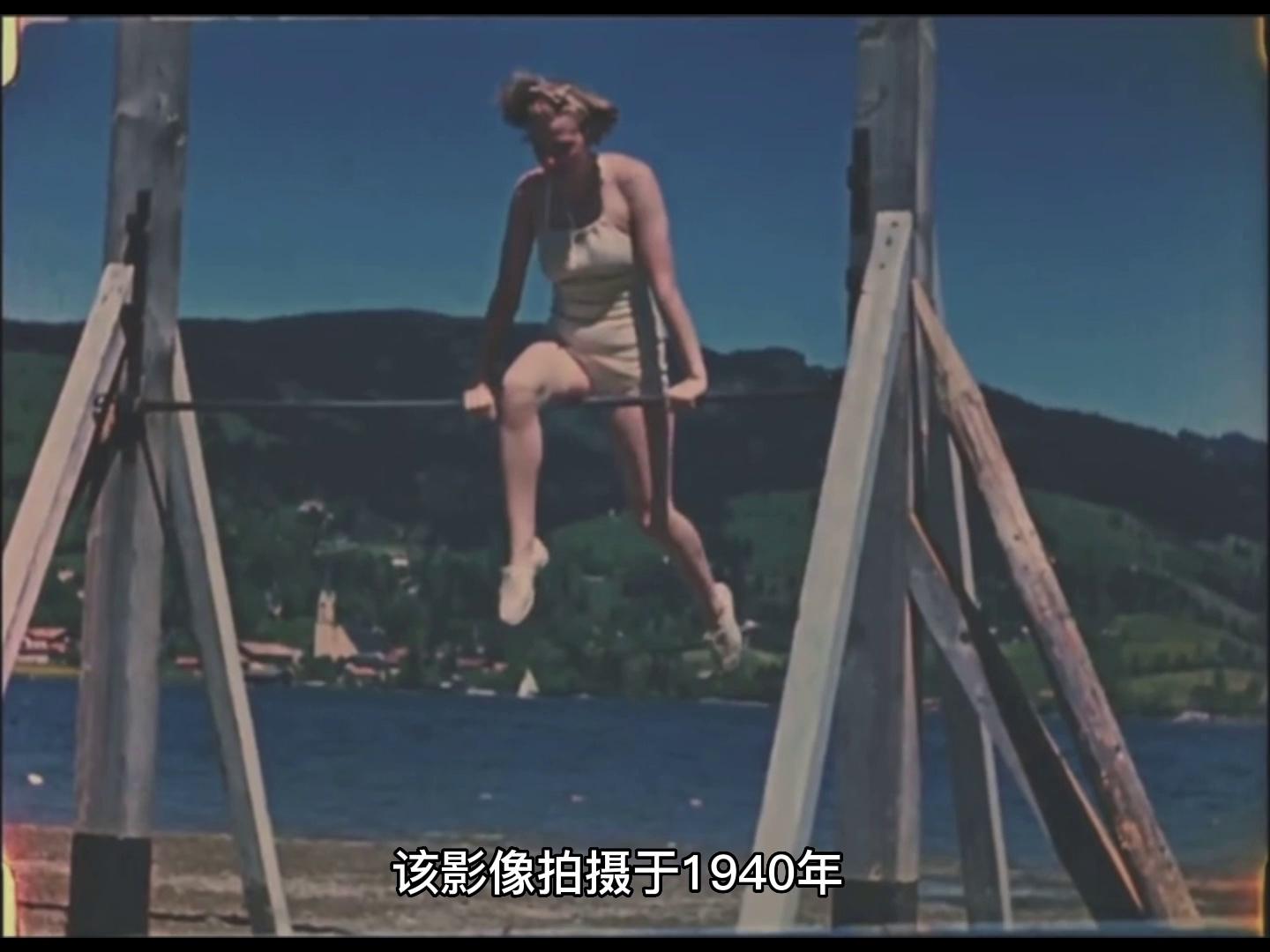 video-poster