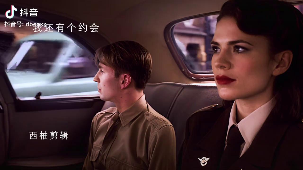 video-poster