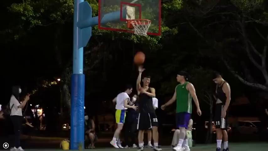 video-poster