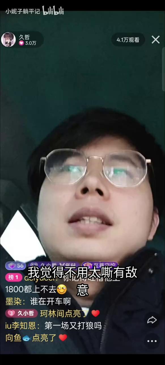 video-poster