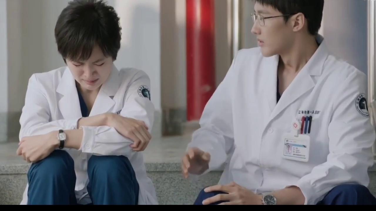 video-poster
