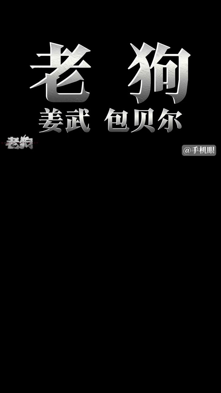 video-poster