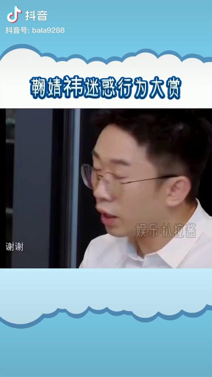 video-poster