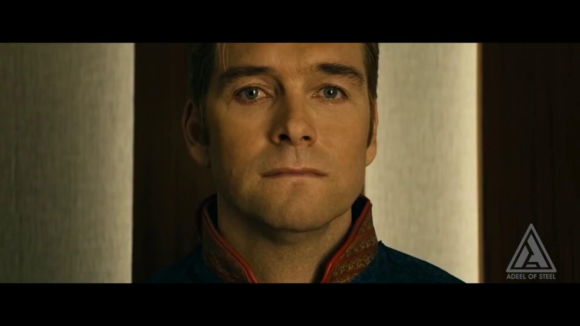 video-poster