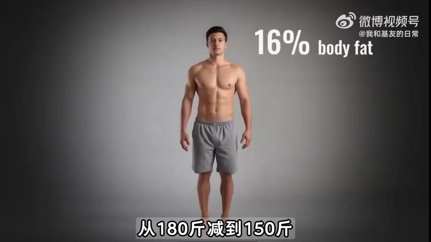 video-poster