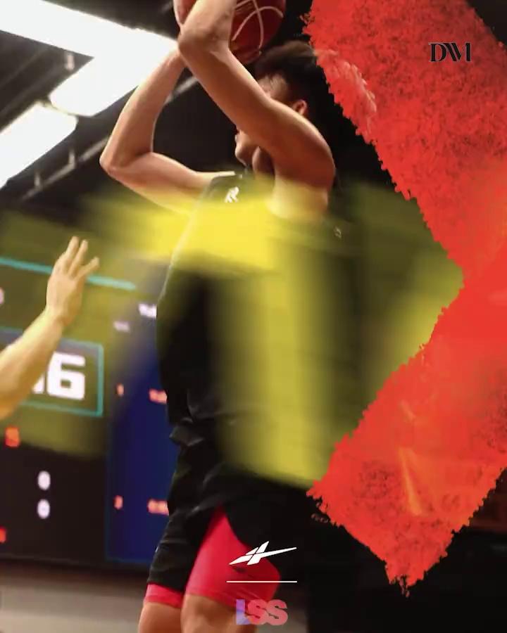 video-poster