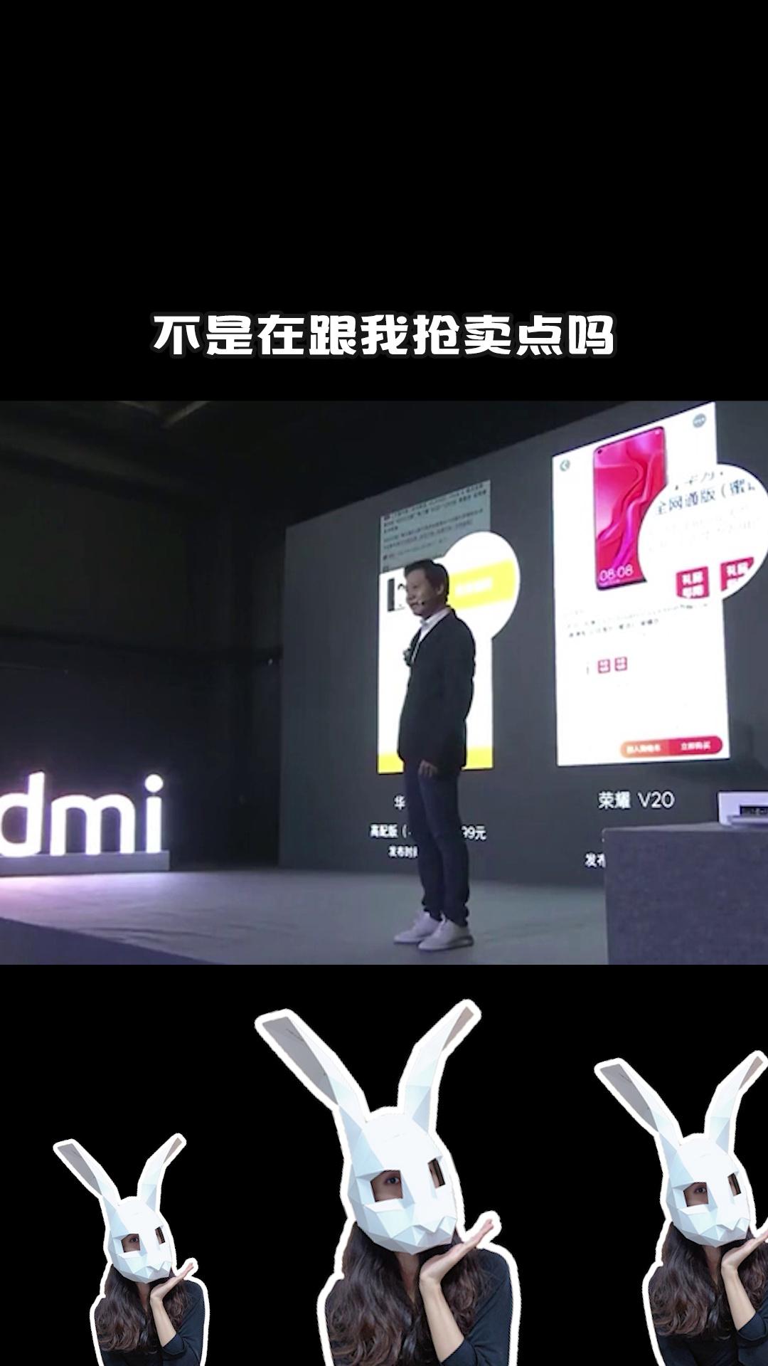 video-poster