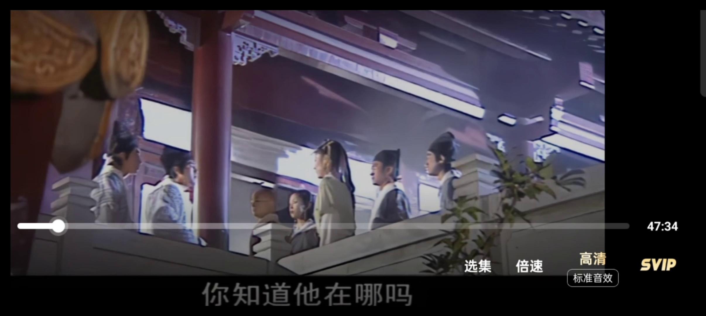 video-poster