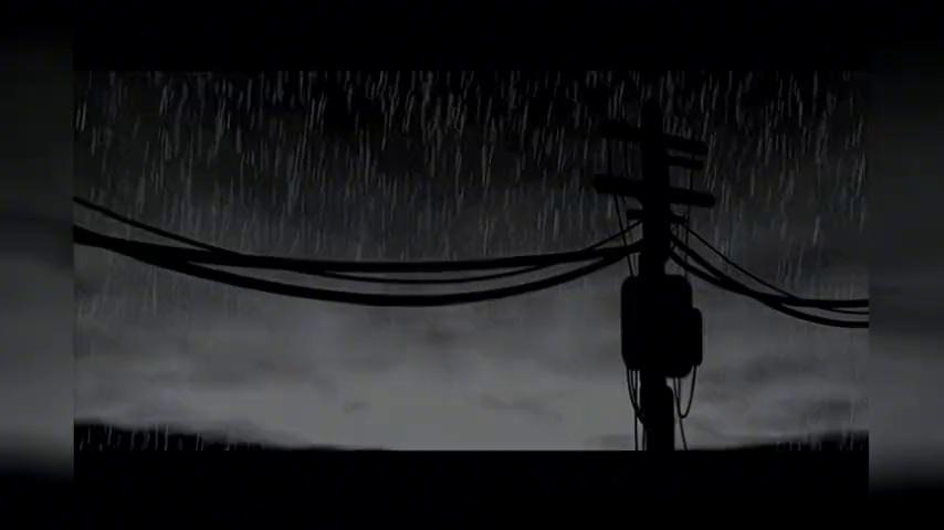 video-poster