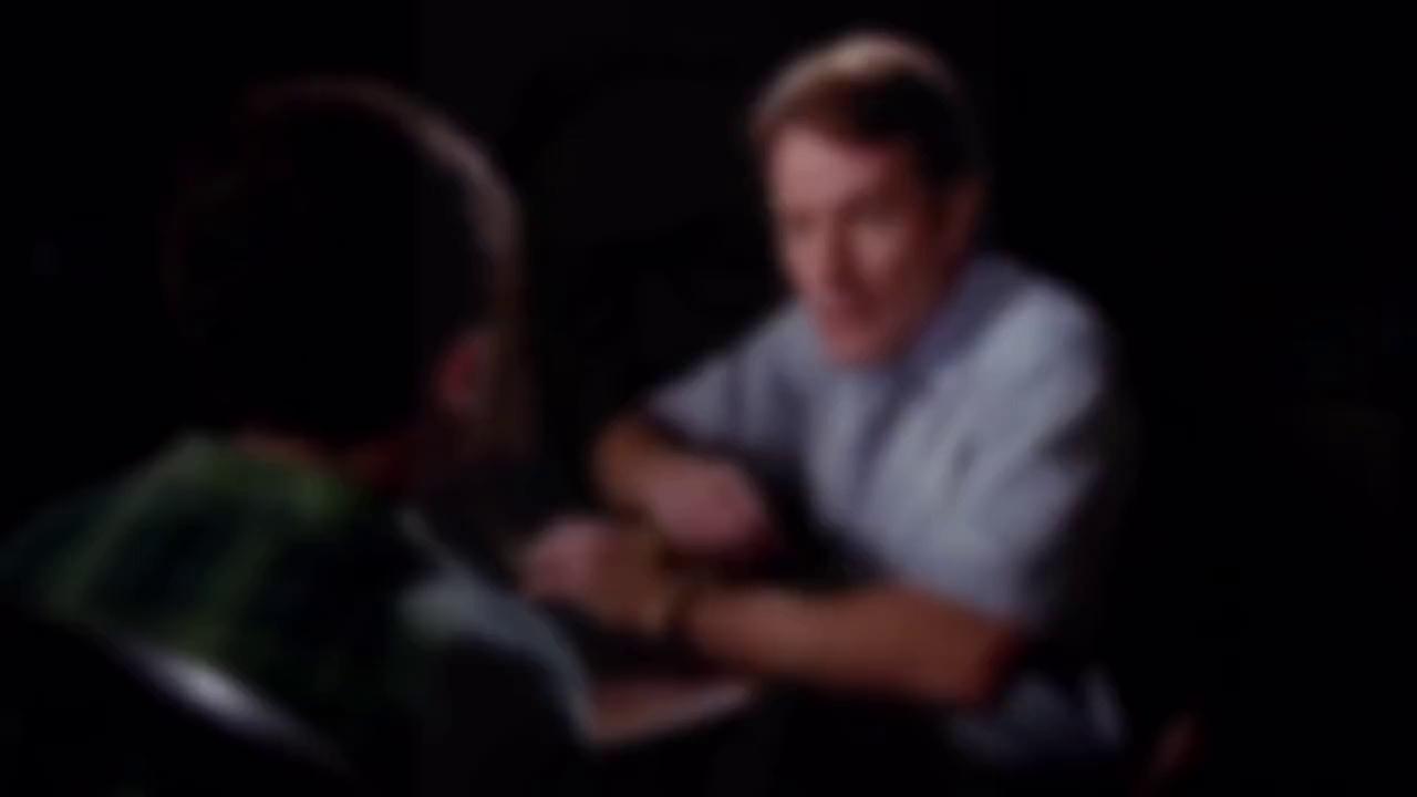 video-poster