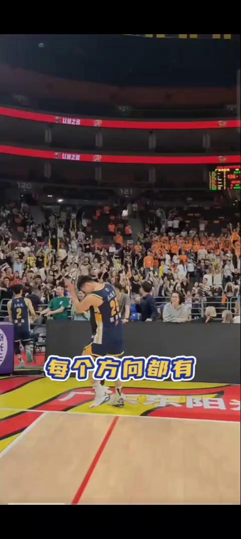 video-poster