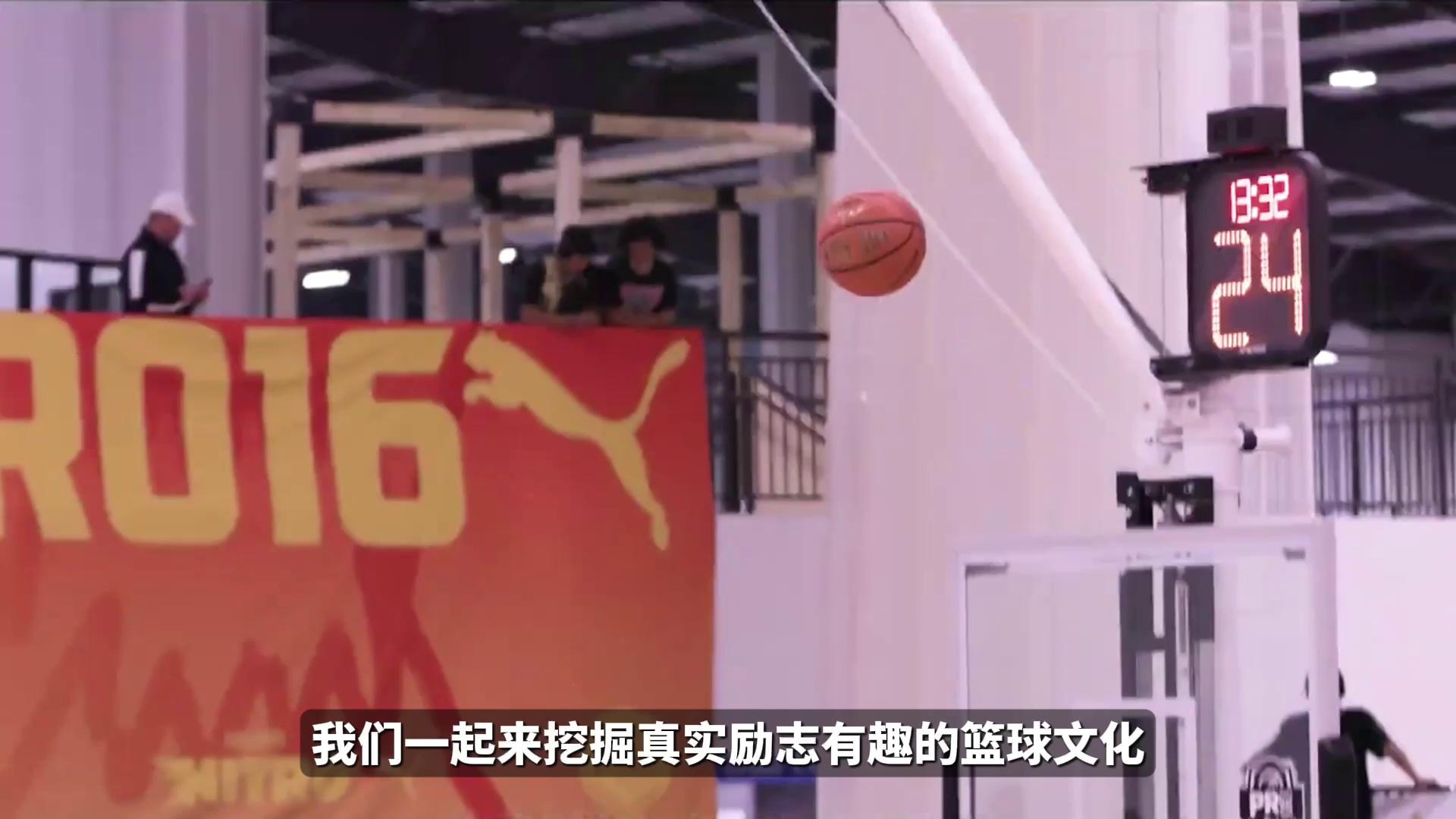 video-poster