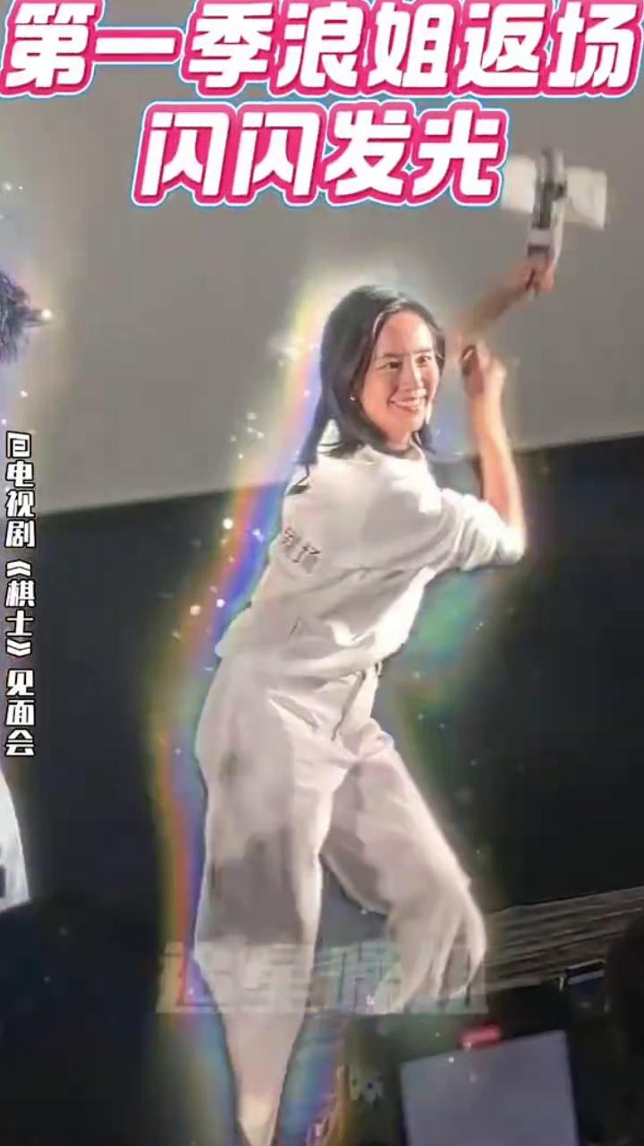 video-poster