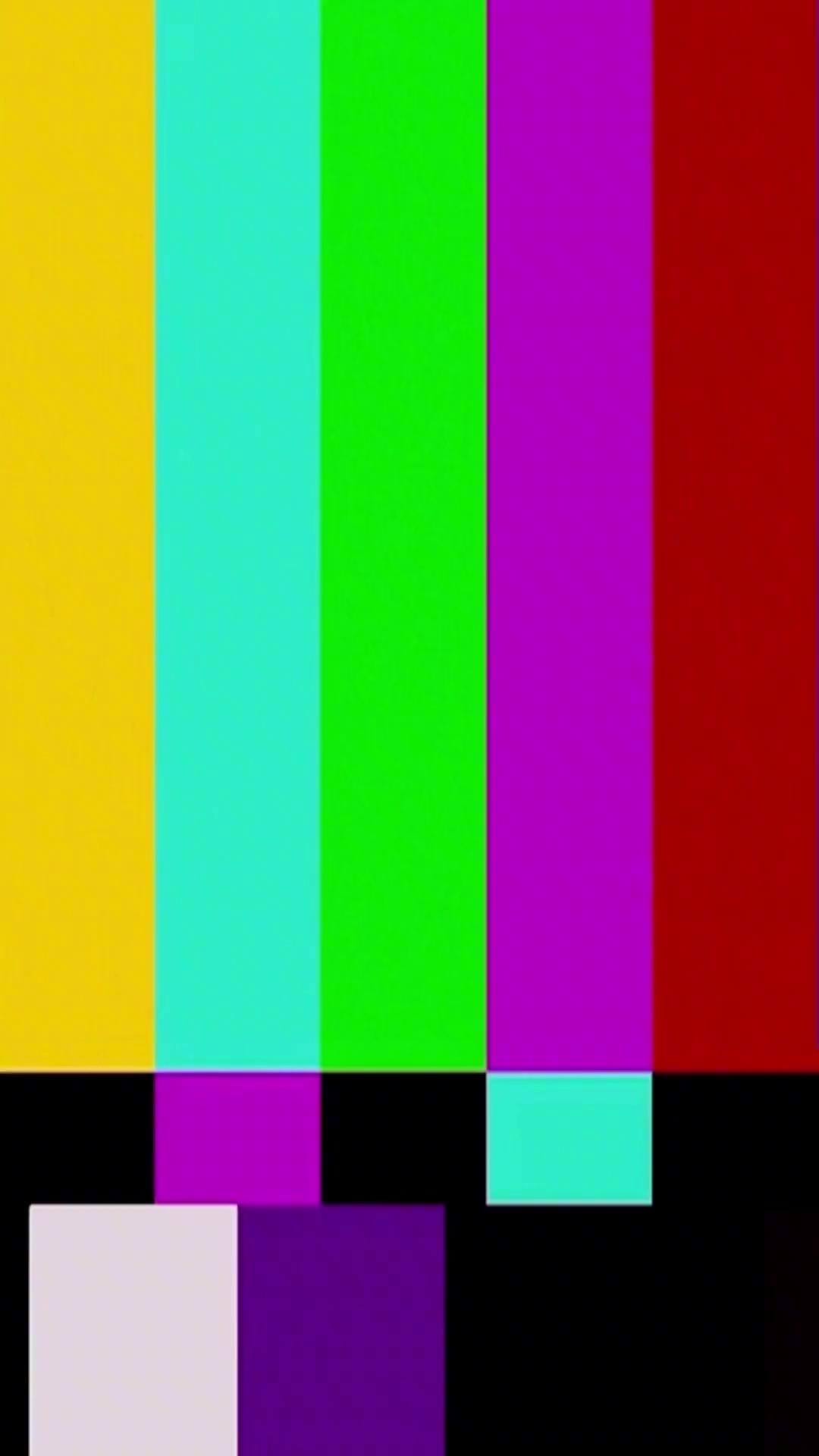 video-poster