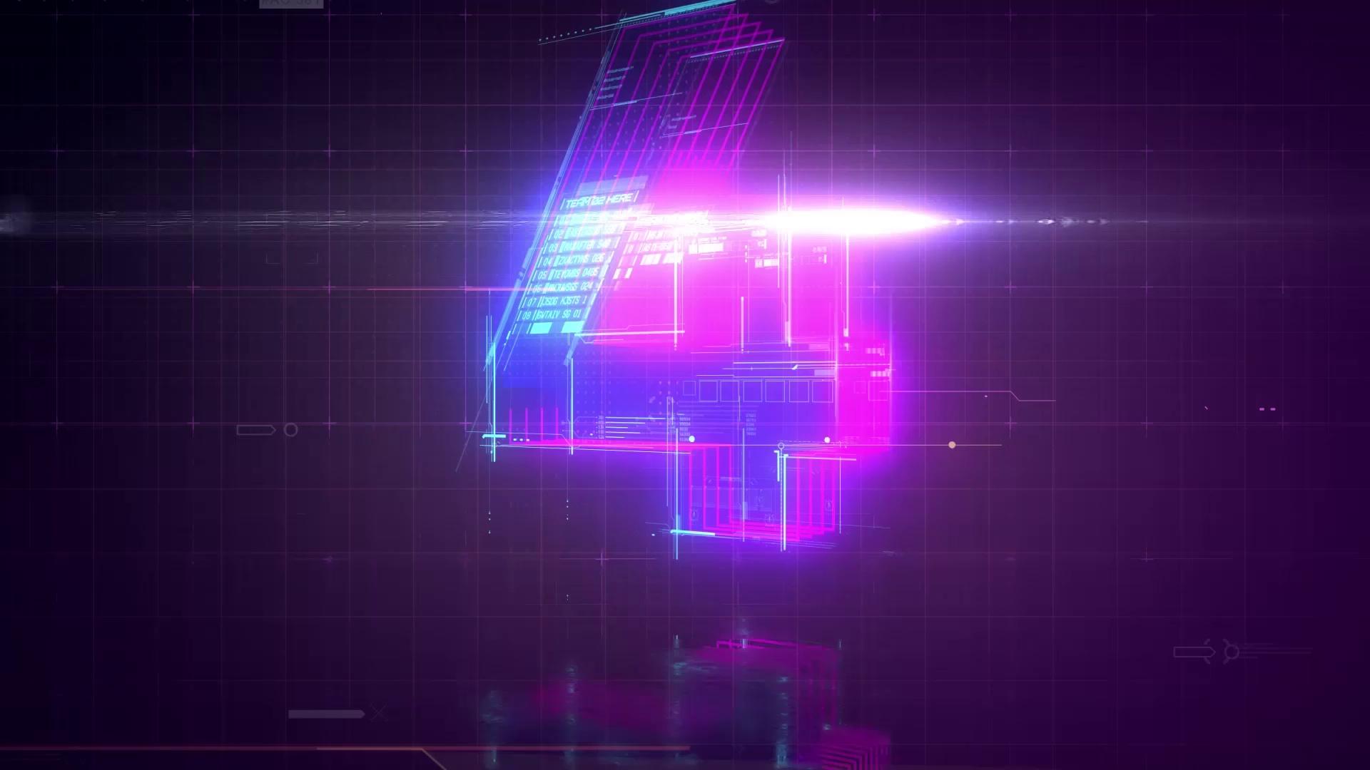 video-poster