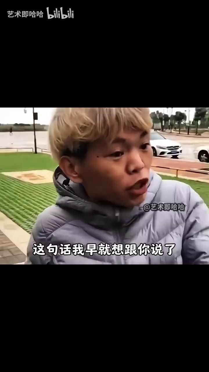 video-poster